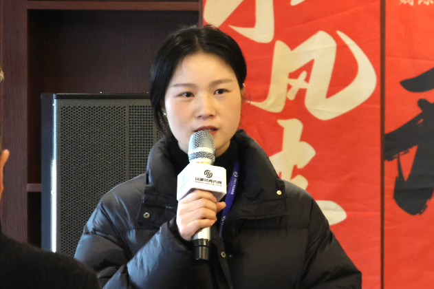 微信图片_20250213142024.png 微信图片_20250213142024.png