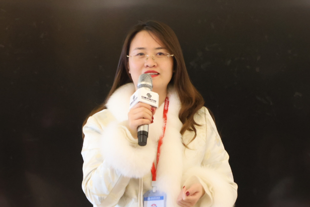 微信图片_20250213142027.png 微信图片_20250213142027.png