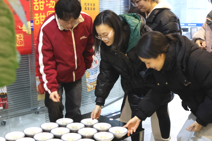 微信图片_20250213142613.png 微信图片_20250213142613.png