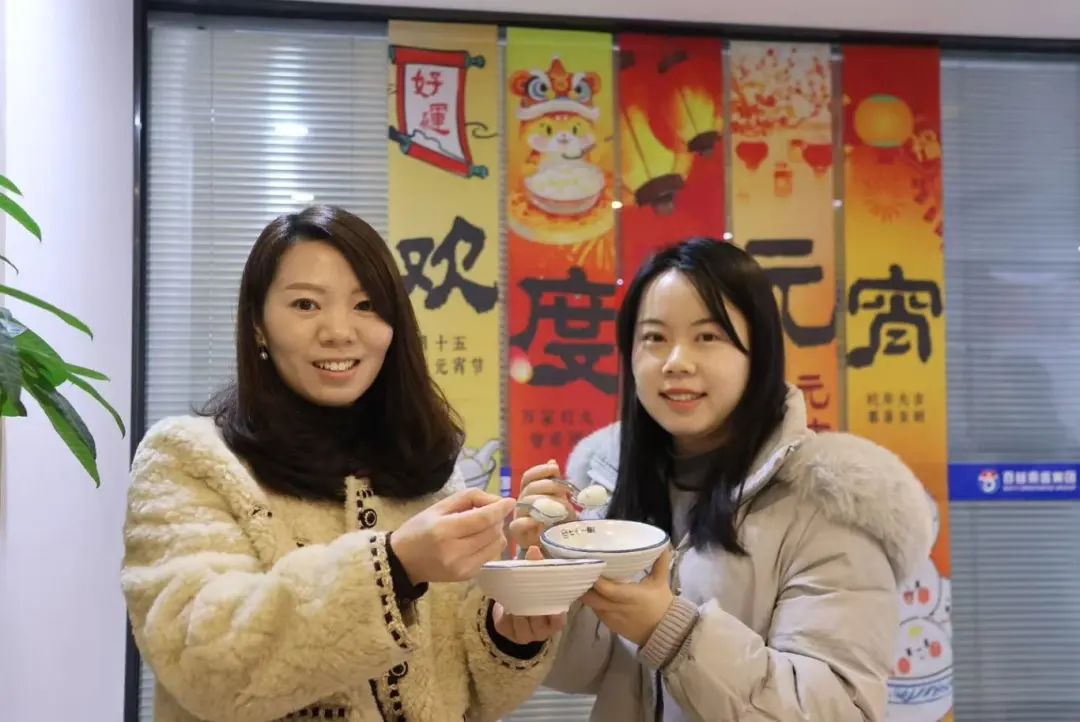 微信图片_20250213142621.jpg 微信图片_20250213142621.jpg