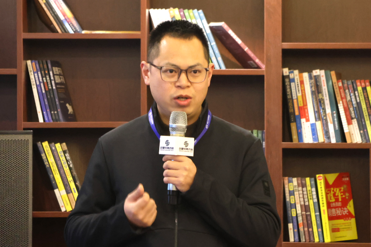 微信图片_20250224151845.png 微信图片_20250224151845.png