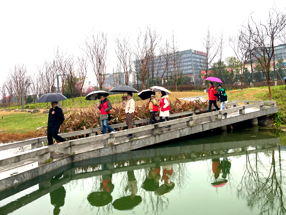 微信图片_20250224152252.png