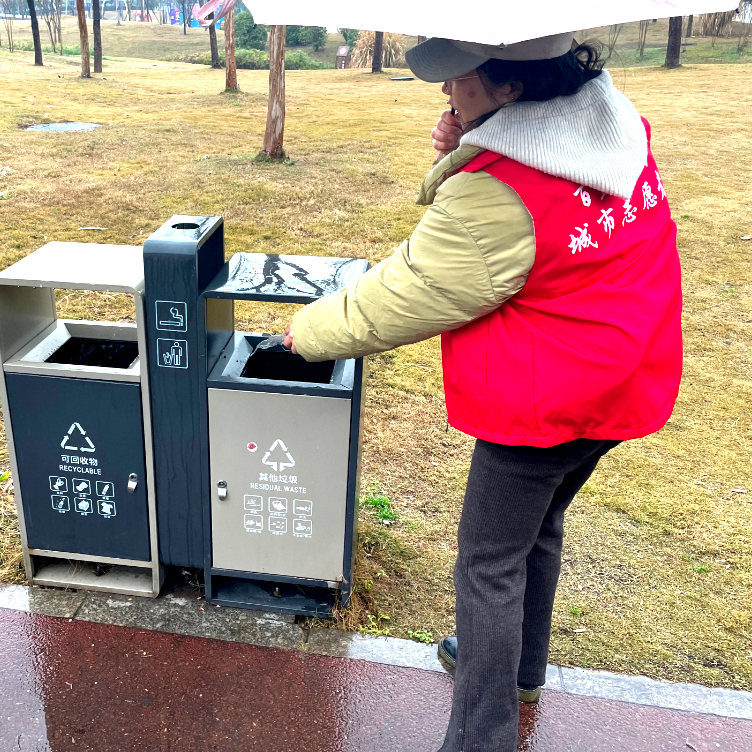 微信图片_20250224152302.png