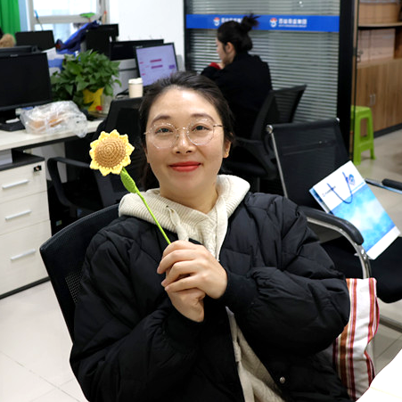 微信图片_20250307181535.png 微信图片_20250307181535.png