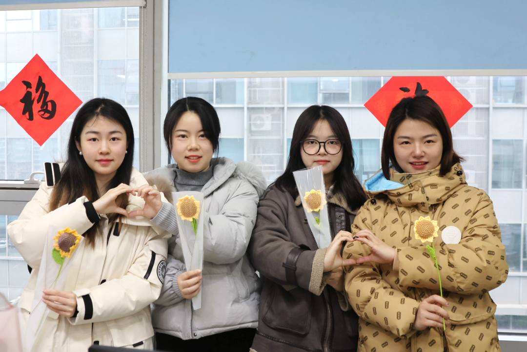 微信图片_20250307181539.png 微信图片_20250307181539.png