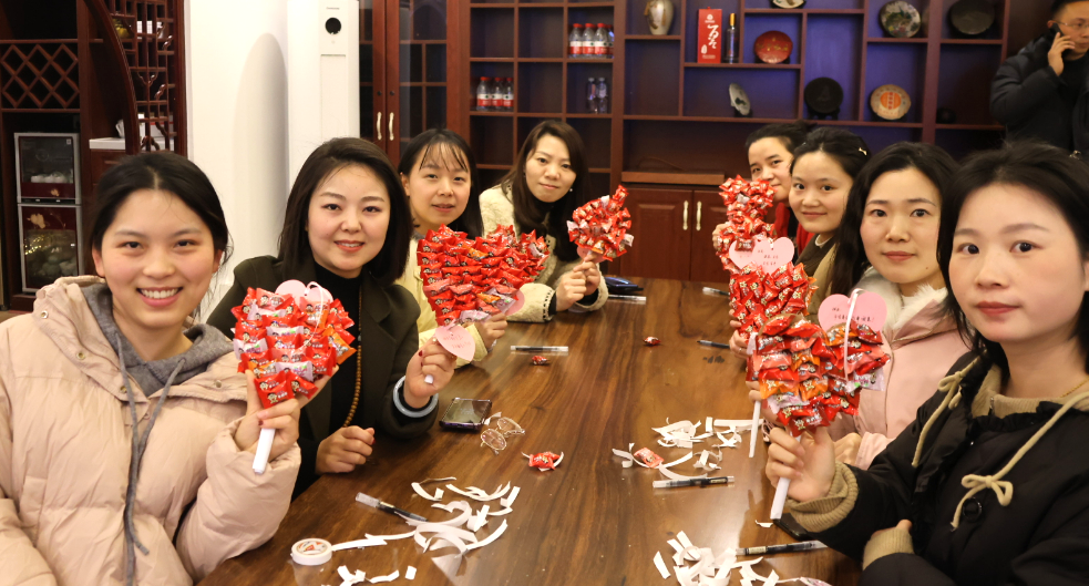 微信图片_20250307181614.png 微信图片_20250307181614.png
