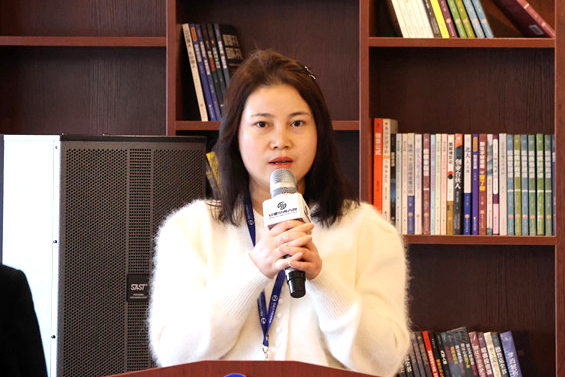 微信图片_20250328132802.png 微信图片_20250328132802.png