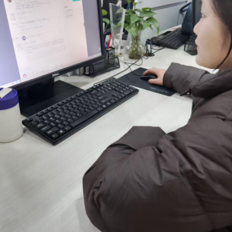 微信图片_20250403112903.png