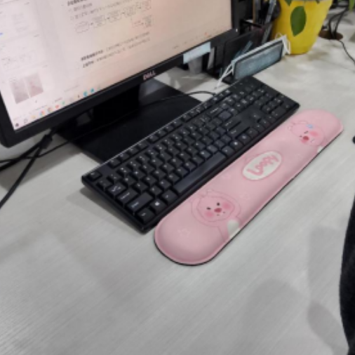 微信图片_20250403112908.png