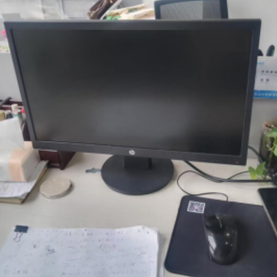 微信图片_20250403112913.png 微信图片_20250403112913.png