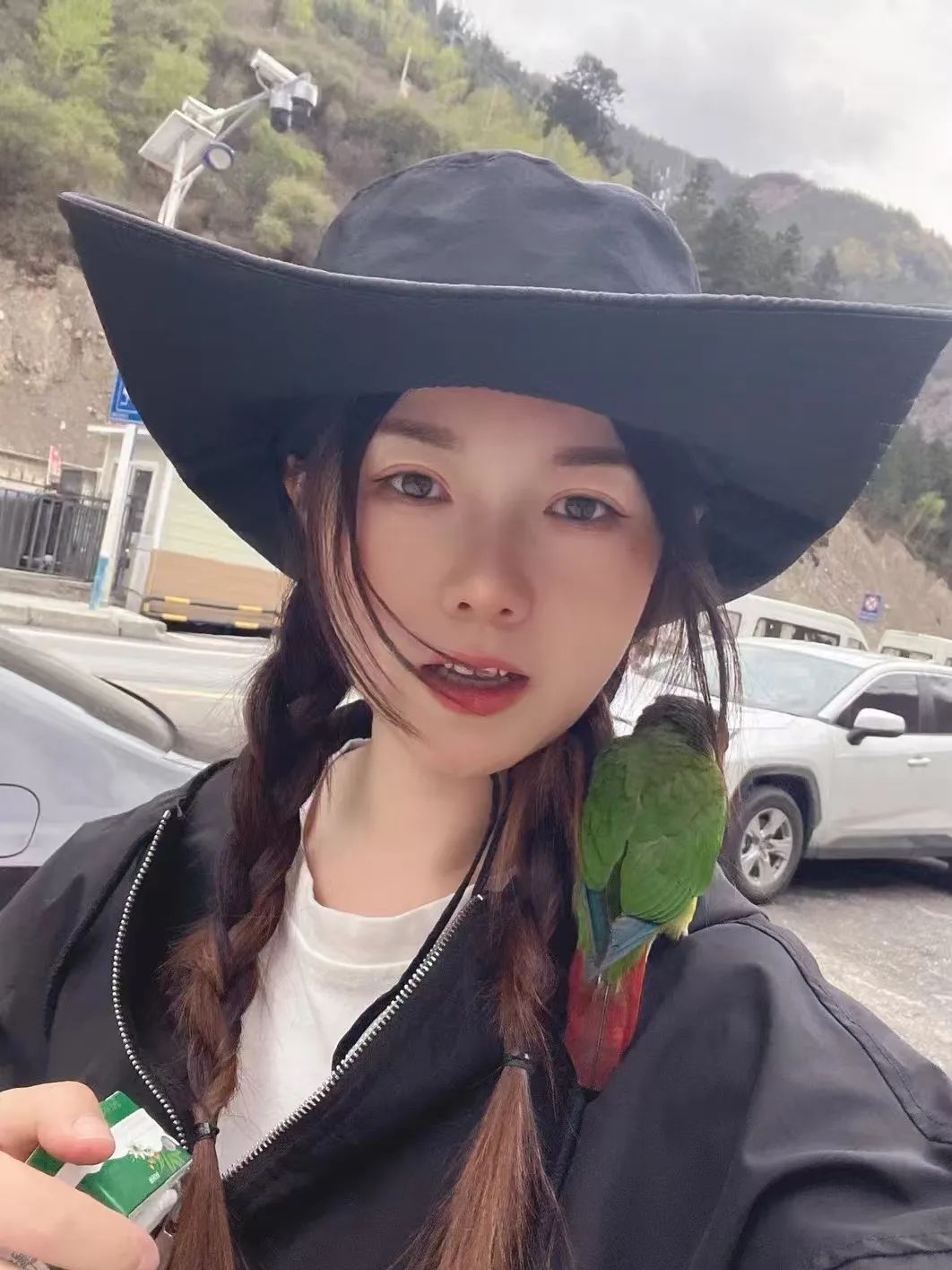 微信图片_20250403112935.jpg 微信图片_20250403112935.jpg