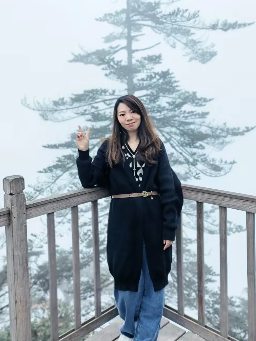 微信图片_20250403112933.jpg 微信图片_20250403112933.jpg