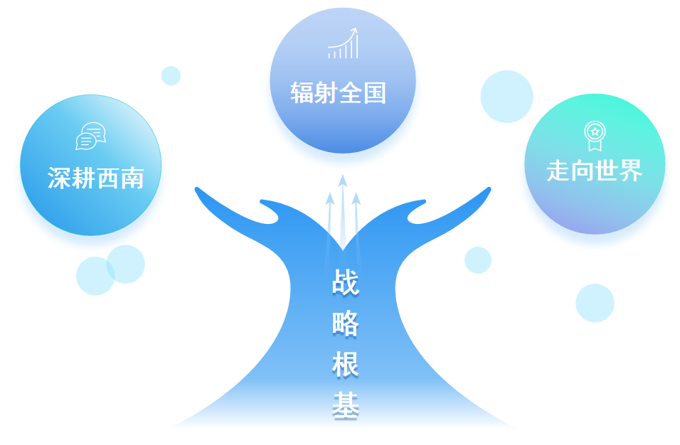 微信图片_20250403112713.png