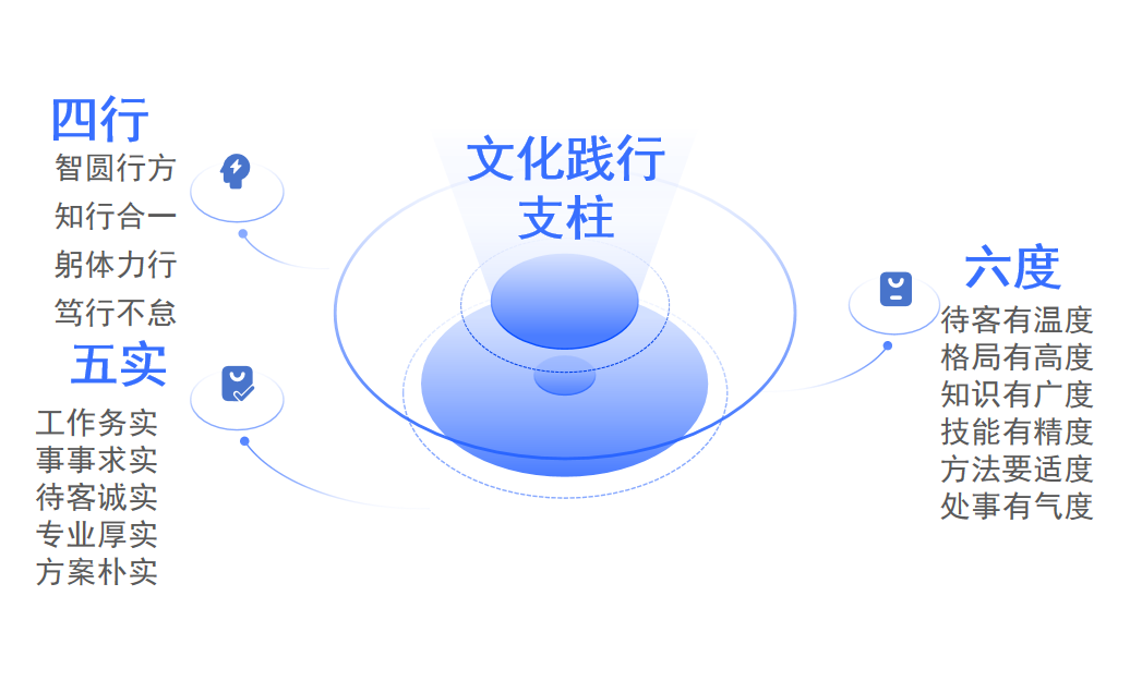 微信图片_20250403112710.png