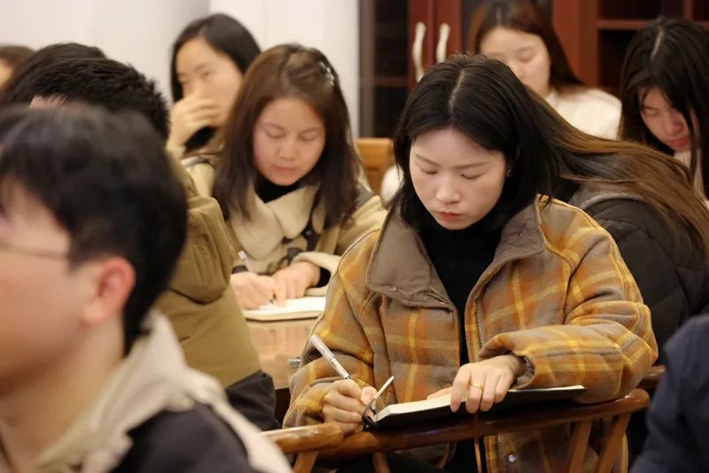 微信图片_20250403112717.jpg 微信图片_20250403112717.jpg