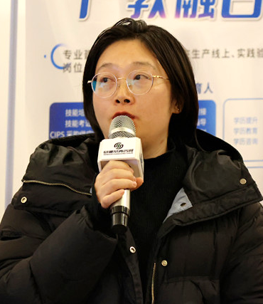 微信图片_20250403112723.png