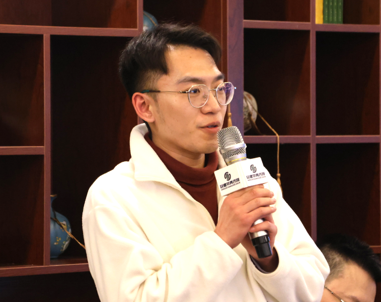 微信图片_20250403112725.png