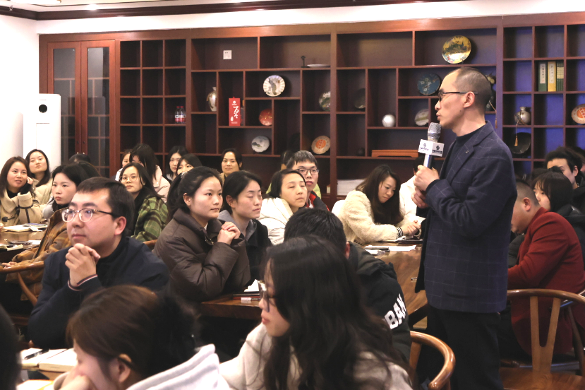 微信图片_20250403112720.png