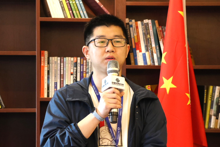 微信图片_20250411150852.png 微信图片_20250411150852.png