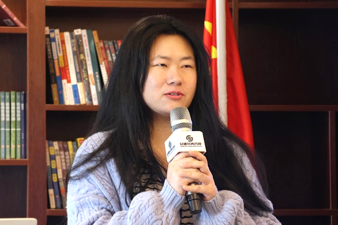 微信图片_20250421094130.png