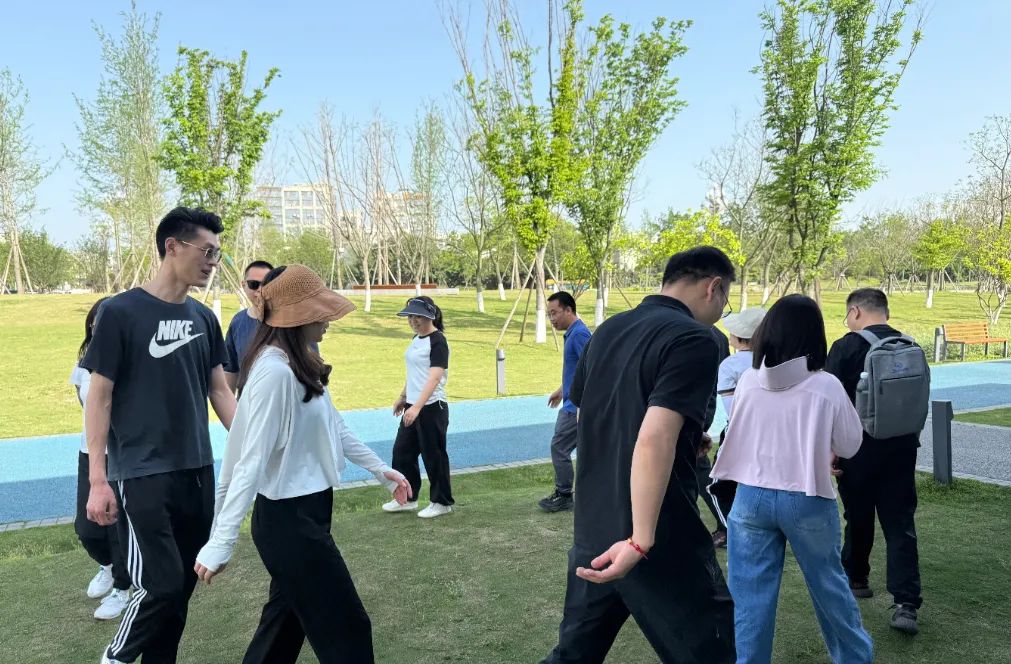 微信图片_20250421095409.jpg