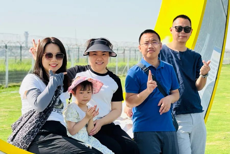 微信图片_20250421095419.jpg