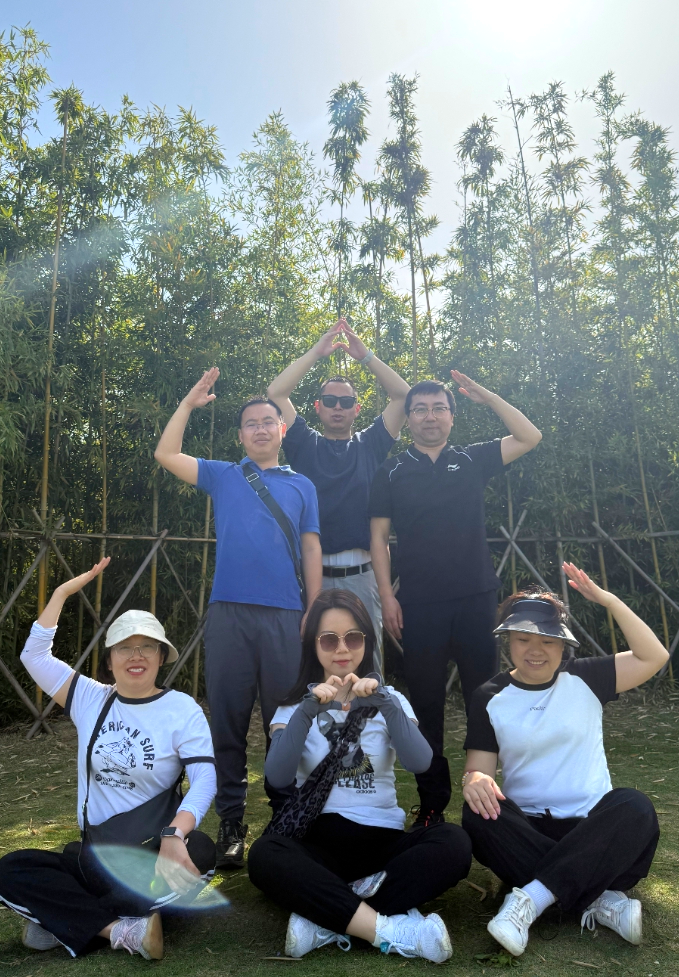 微信图片_20250421095426.png 微信图片_20250421095426.png