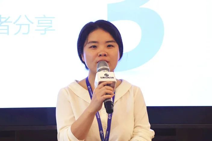 微信图片_20250425134145.jpg