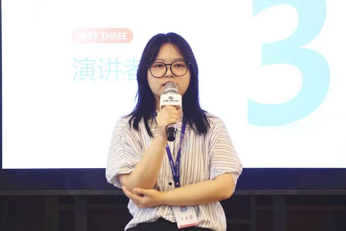 微信图片_20250425134150.jpg
