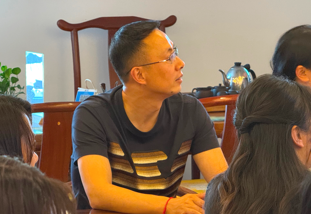 微信图片_20250425134901.png 微信图片_20250425134901.png