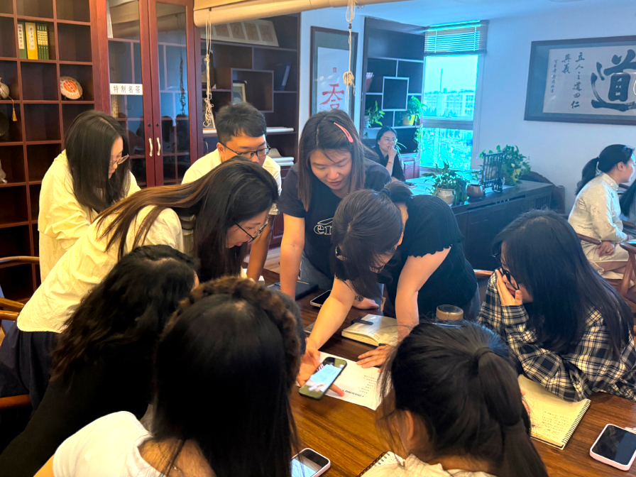 微信图片_20250425134903.png 微信图片_20250425134903.png