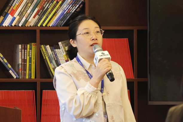 微信图片_20250430144140.png 微信图片_20250430144140.png