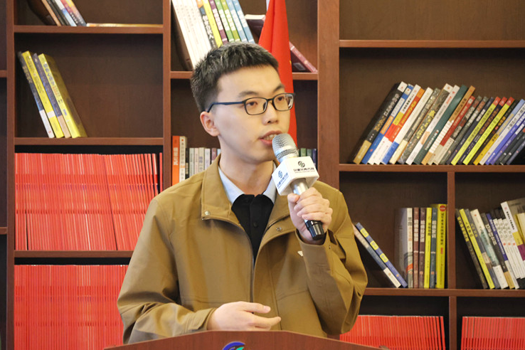 微信图片_20250430144150.png 微信图片_20250430144150.png