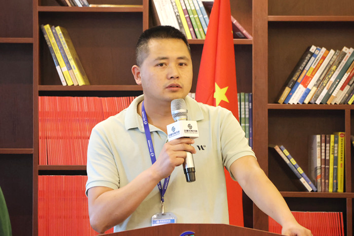 微信图片_20250430144153.png 微信图片_20250430144153.png