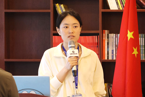 微信图片_20250509140430.png 微信图片_20250509140430.png