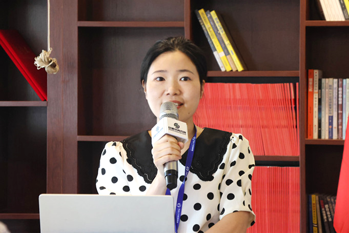 微信图片_20250516142812.png 微信图片_20250516142812.png