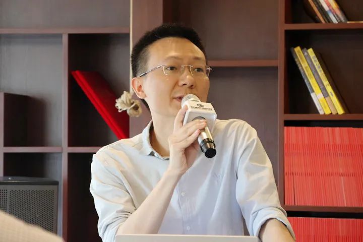 微信图片_20250516142825.jpg 微信图片_20250516142825.jpg