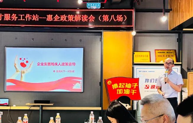微信图片_20250516173637.jpg 微信图片_20250516173637.jpg
