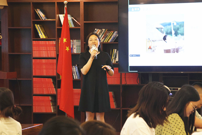 微信图片_20250516174017.png
