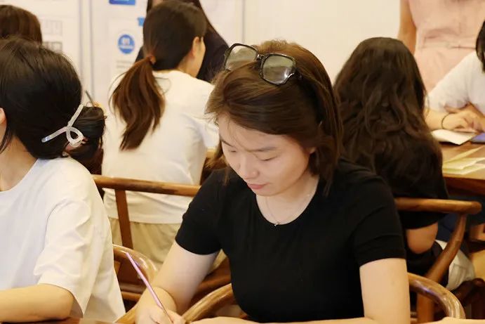 微信图片_20250516174027.jpg