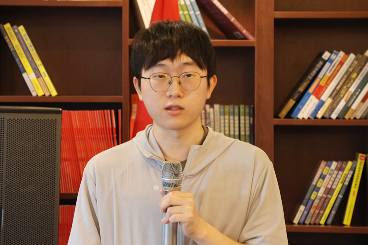 微信图片_20250530143037.png 微信图片_20250530143037.png