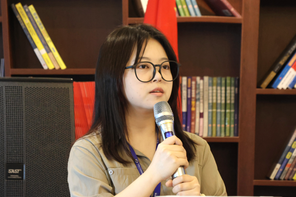 微信图片_20250530143044.png 微信图片_20250530143044.png