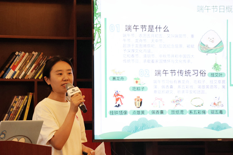4Y7A2086_副本.jpg