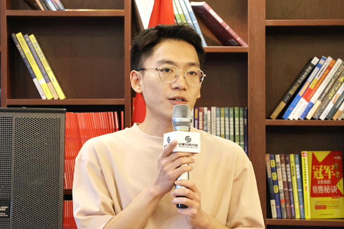 微信图片_20250613162724.png
