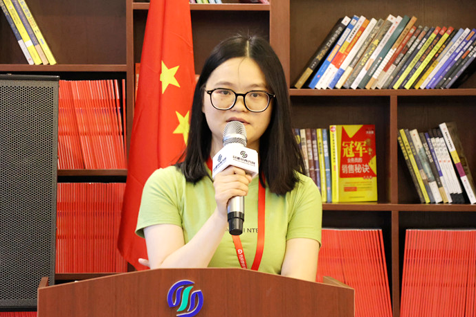 微信图片_20250613162728.png