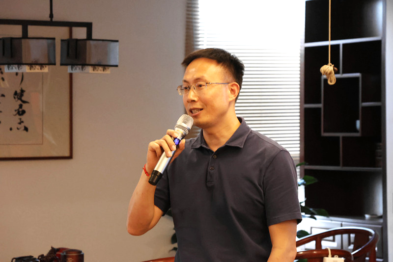 微信图片_20250616093550.png 微信图片_20250616093550.png