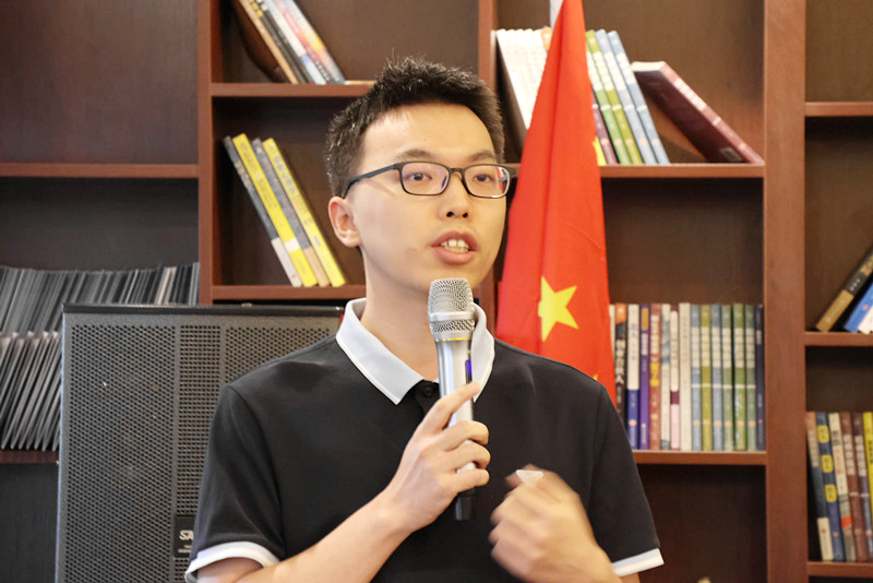 微信图片_2025-06-20_143820_909.png 微信图片_2025-06-20_143820_909.png