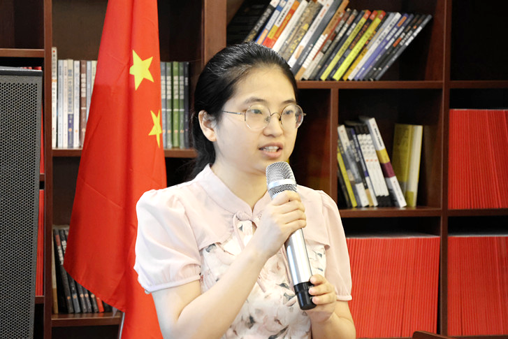 微信图片_2025-06-20_143827_812.png 微信图片_2025-06-20_143827_812.png