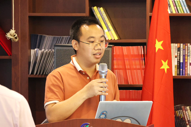 微信图片_2025-06-30_130227_351.png