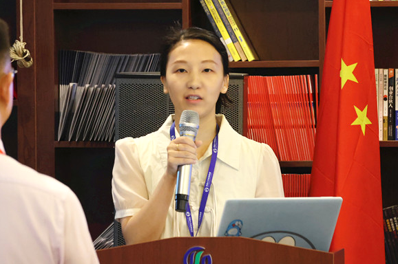 微信图片_2025-06-30_130232_424.png